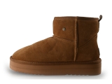 Warmbat Australia Schneestiefel