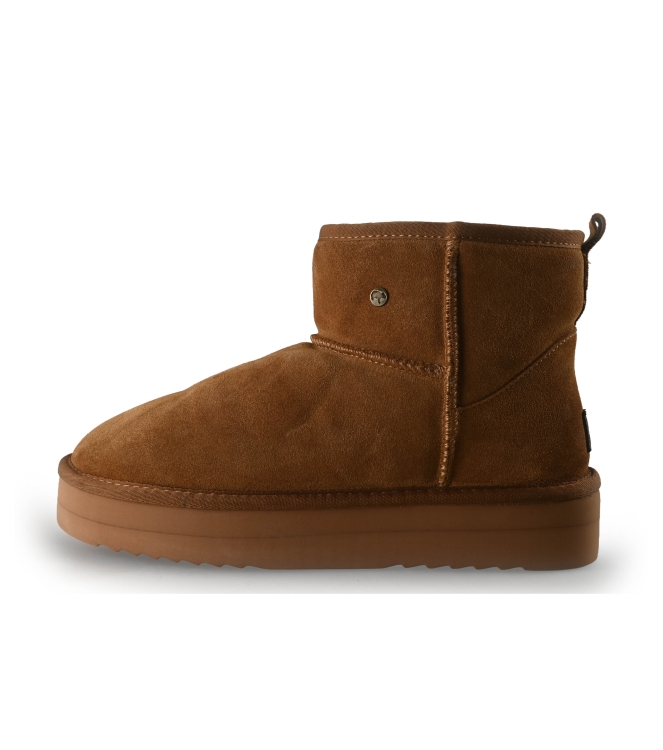 Warmbat Australia Schneestiefel
