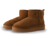 Warmbat Australia Schneestiefel