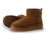 Warmbat Australia Schneestiefel