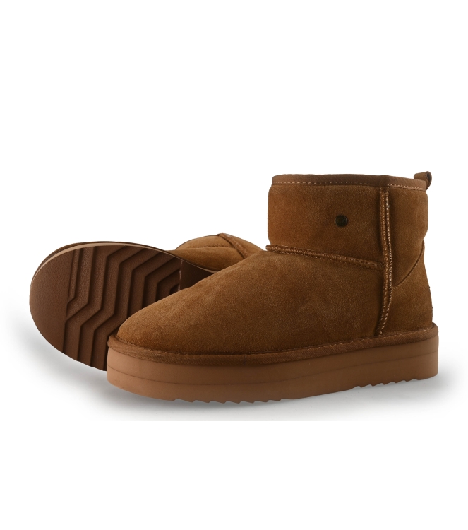 Warmbat Australia Schneestiefel