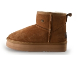 Warmbat Australia Schneestiefel