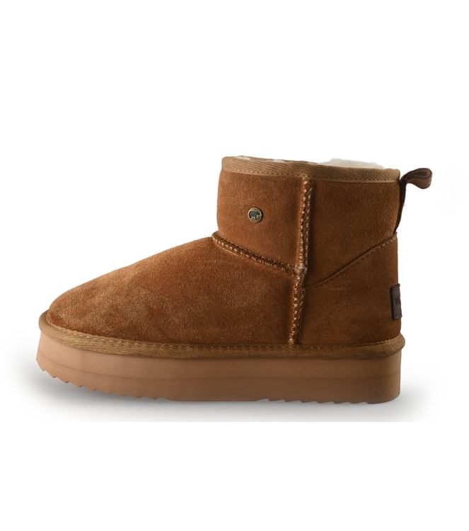 Warmbat Australia Schneestiefel