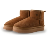 Warmbat Australia Schneestiefel