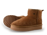 Warmbat Australia Schneestiefel