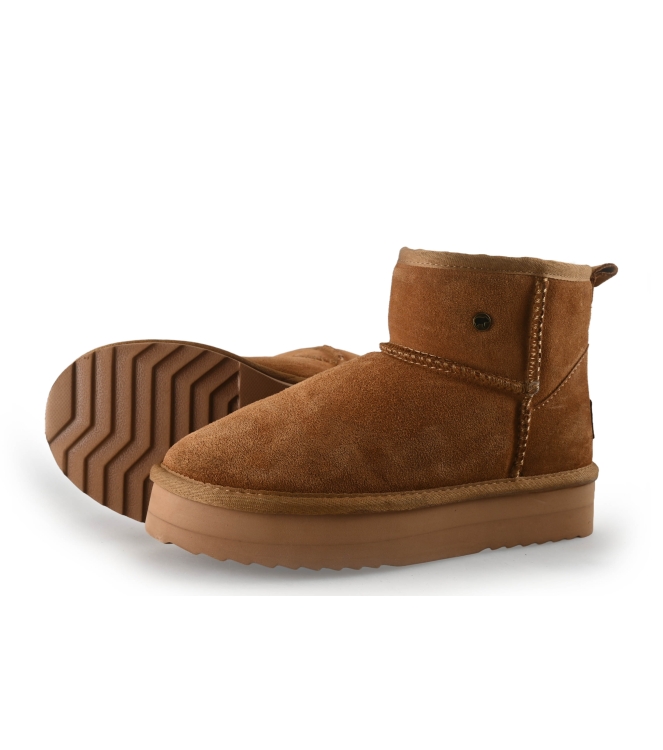 Warmbat Australia Schneestiefel