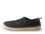 Timberland Sneaker