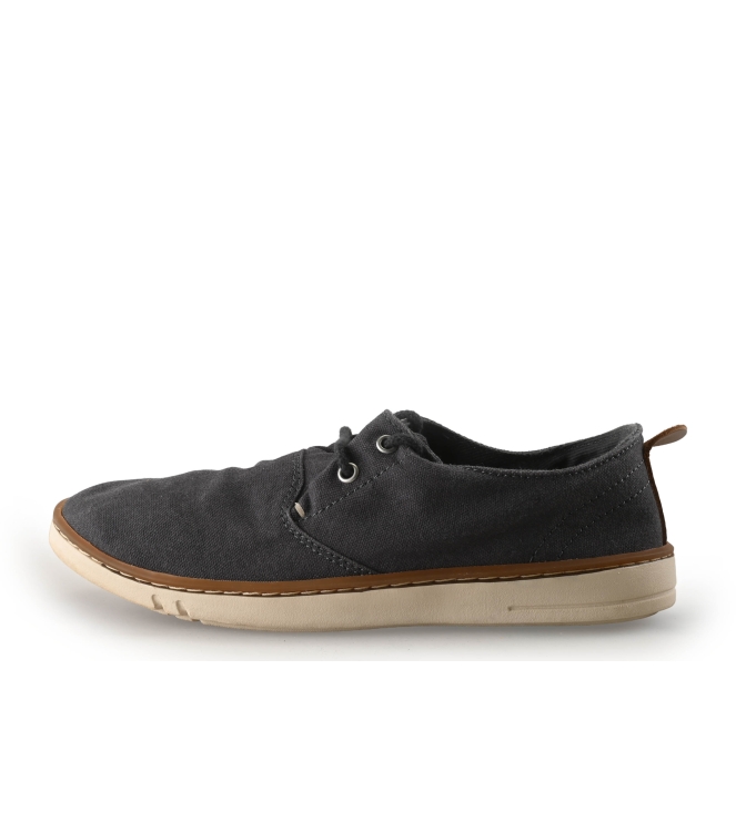 Timberland Sneaker