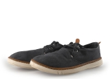 Timberland Sneaker
