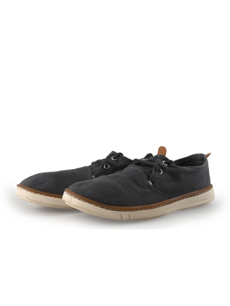Timberland Sneaker Grau 355099
 Größe 42
 
