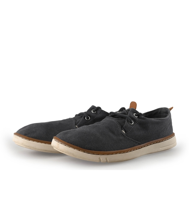 Timberland Sneaker