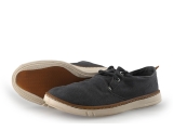 Timberland Sneaker