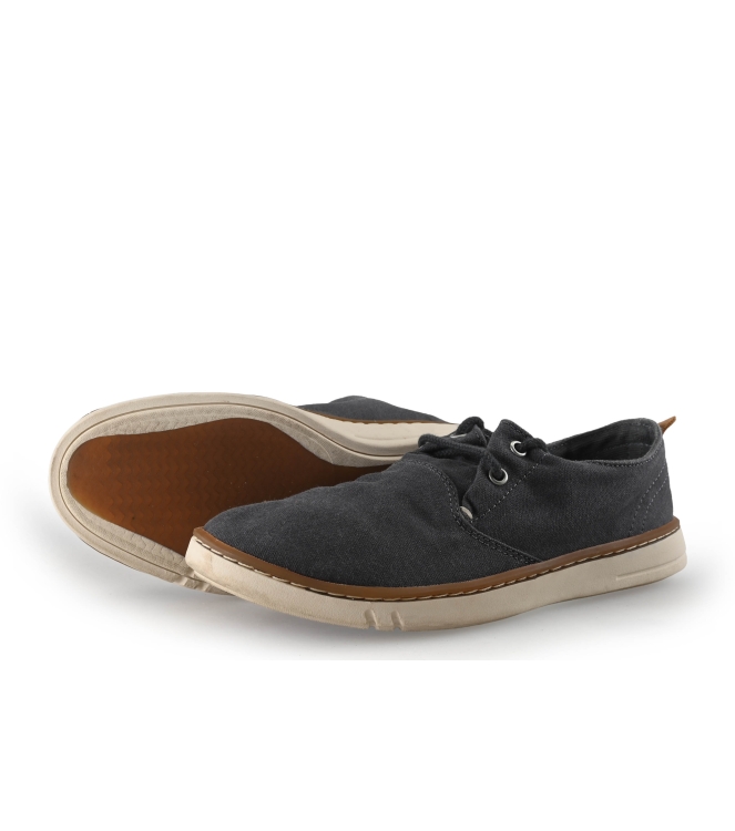 Timberland Sneaker