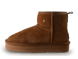 Warmbat Australia Schneestiefel