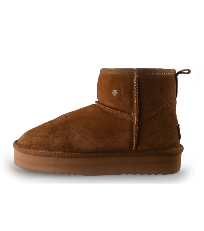 Warmbat Australia Schneestiefel