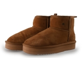 Warmbat Australia Schneestiefel