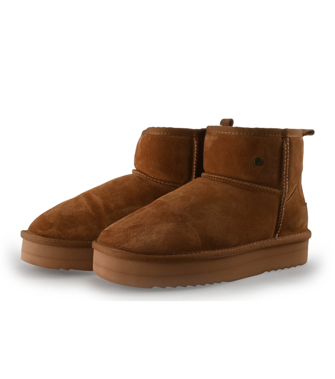 Warmbat Australia Schneestiefel