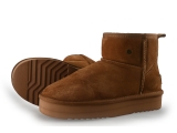 Warmbat Australia Schneestiefel