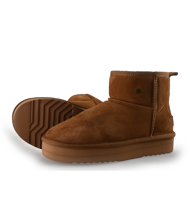 Warmbat Australia Schneestiefel