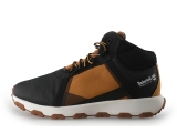 Timberland Hohe Sneaker