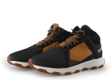 Timberland Hohe Sneaker