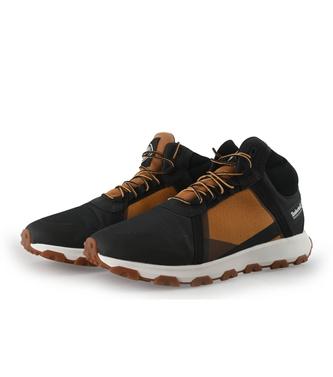 Timberland Hohe Sneaker