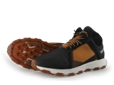 Timberland Hohe Sneaker