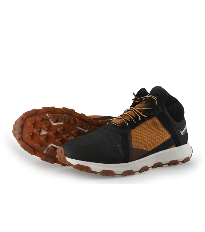 Timberland Hohe Sneaker