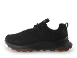 Timberland Sneaker