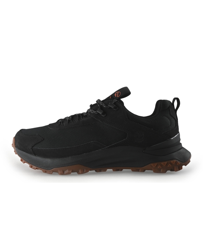 Timberland Sneaker