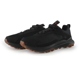 Timberland Sneaker