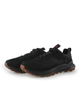 Timberland Sneaker Schwarz 355102
 Größe 47½
 