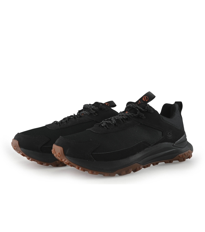 Timberland Sneaker