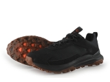 Timberland Sneaker