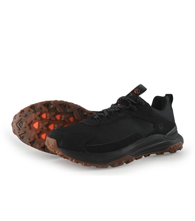 Timberland Sneaker