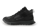 Timberland Hohe Sneaker
