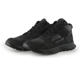 Timberland Hohe Sneaker