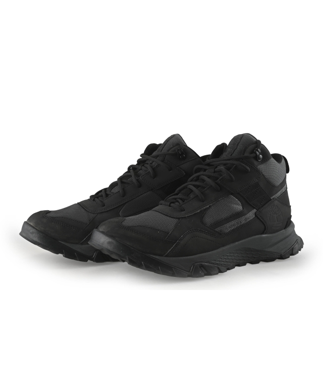 Timberland Hohe Sneaker
