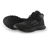 Timberland Hohe Sneaker