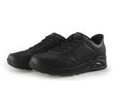 Skechers Sneaker