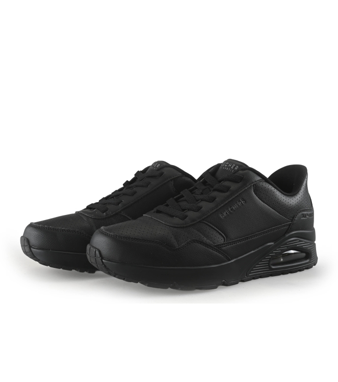 Skechers Sneaker
