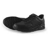 Skechers Sneaker