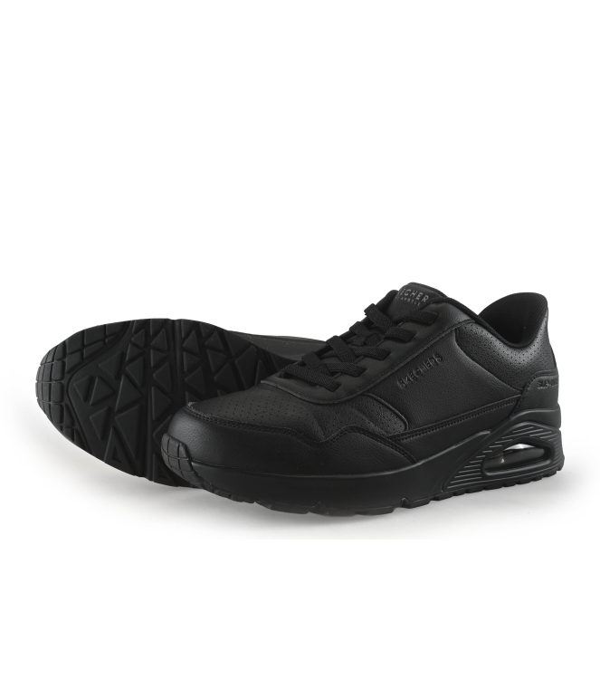 Skechers Sneaker