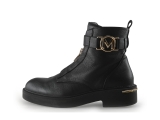 Mexx Stiefeletten