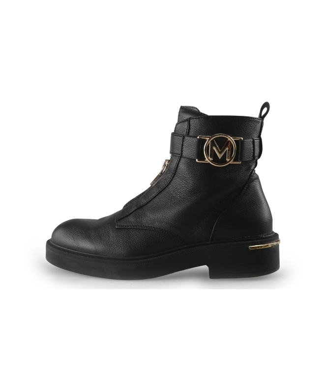 Mexx Stiefeletten