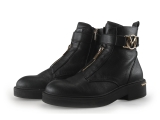 Mexx Stiefeletten