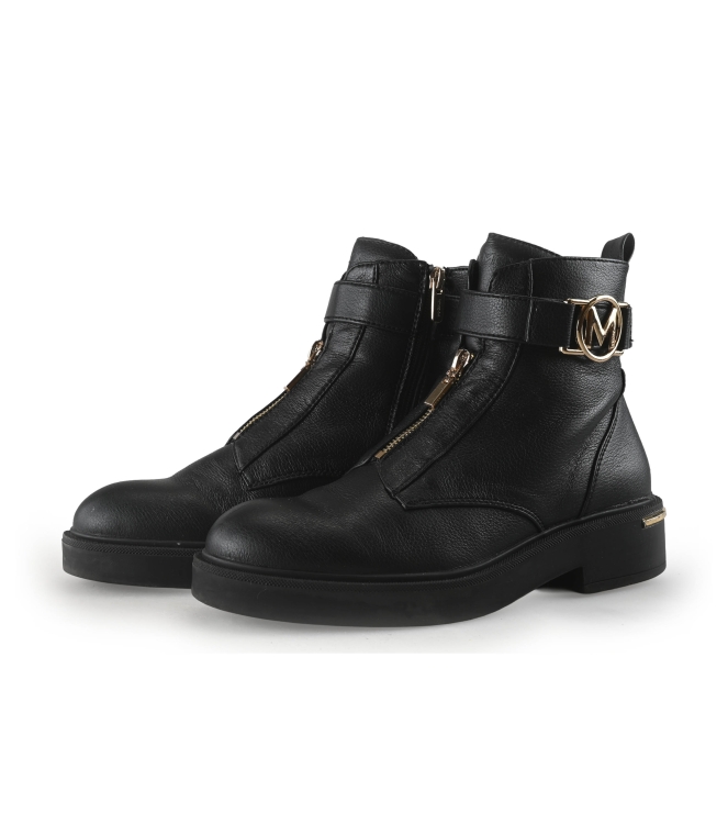Mexx Stiefeletten