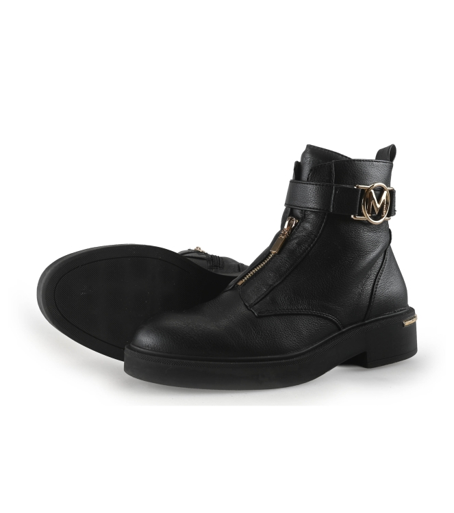 Mexx Stiefeletten