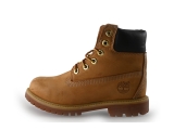 Timberland Schnürstiefel
