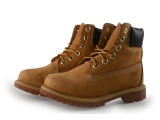 Timberland Schnürstiefel